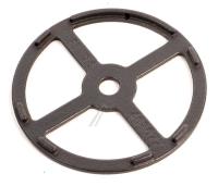 Bertazzoni Houders                                                      408077
