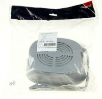 Nilfisk Stofzuigerfilter                                             82146700