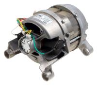 ELECTROLUX / AEG Wasmachine aandrijfmotoren                                   8080647012
