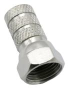 COM F-steker 7,0mm 