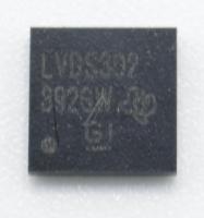 Sony Circuits integres                                            671205101