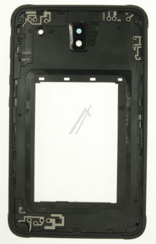 Samsung Middelste behuizing                                          GH9725233A