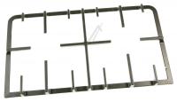 BEKO/GRUNDIG/ARCELIK Gasstel                                                      C00868195