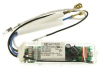 Boschsiemens Ic                                                           00619425