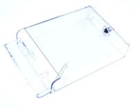 DeLonghi Tanks                                                        7313269011