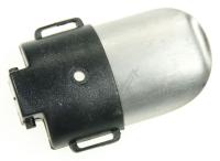Fritel Reflector                                                    2CP005