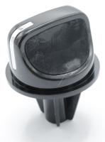 DeLonghi Boutons rotatifs                                             7311814258