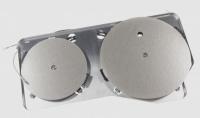 Boschsiemens Induktionsplatten                                            00746483