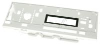 ELECTROLUX / AEG Venster v.klep                                               1085591020