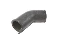 HISENSE/GORENJE Verbindingsslang 128767