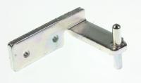 Panasonic Stutzen                                                      CNR408609