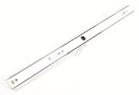 Smeg Geleider/ rails                                              694170729