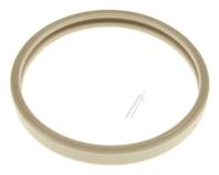 ELECTROLUX / AEG Afdichtingsring                                              4060003078