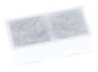 Samsung Luftfilter                                                   DA0200216B