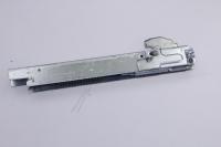 Vestel Deurscharnier voor oven                                      37013343