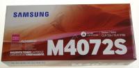 HEWLETT-PACKARD Tonercartridges                                              SU262A