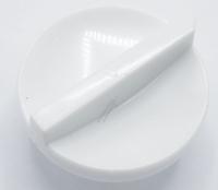 HISENSE/GORENJE Manettes                                                     564800