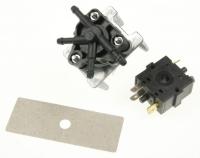Boschsiemens Ventielen                                                    11002029