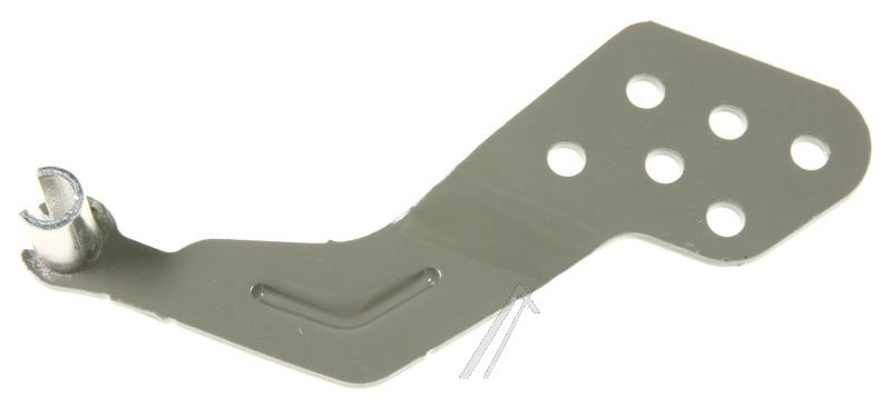 LG Charnieres                                                   AEH75277302