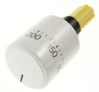 Boschsiemens Draaigreep                                                   00630294