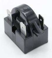 Amica Startrelais                                                  1045529