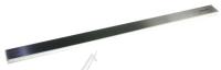 HISENSE/GORENJE Decorlijst                                                   561257