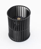 ARCAIR Turbines                                                     B3022010670