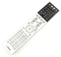 Yamaha Afstandsbediening                                            ZF270300