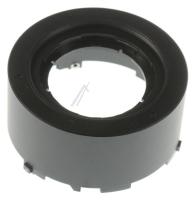 Samsung Lens                                                         AD9724017A