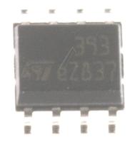 Sony Ic                                                           670520801