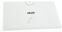 Acer Afdekkap behuizing                                           60LDNNB001