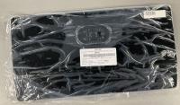 Vestel Lcd-standaard 23601915