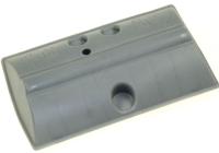 Boschsiemens Trommelrippen                                                00643142