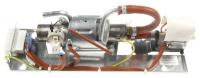 ELECTROLUX / AEG Resistances de seche-linge                                   1257430023