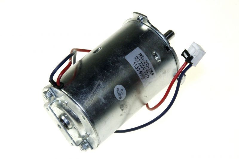 GROUPE SEB Motoren                                                      SS185928