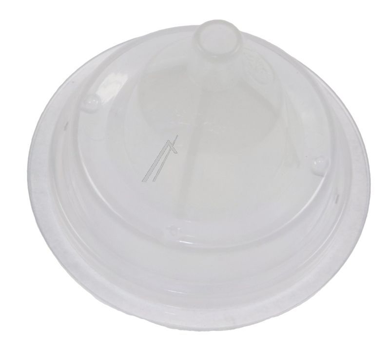 GROUPE SEB Accessoires v. koffiezetters                                 MS623953