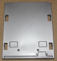 BEKO/GRUNDIG/ARCELIK Portes                                                       C00899530
