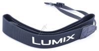 Panasonic Gordels                                                      DVPW1002Z
