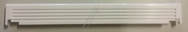 HISENSE/GORENJE Voorfront                                                    207077