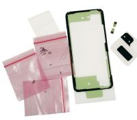 Samsung Plakfolie                                                    GH8222124A