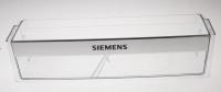 Boschsiemens Deurvak koelkast                                             00704797                      