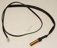 Samsung Temperatuurweerstanden                                       DB3200029D