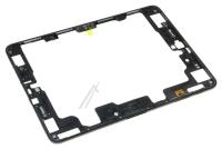 Samsung Fonds du boitier                                             GH9610722A