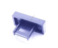Haier Knop                                                         49049903