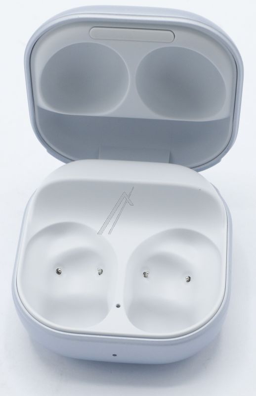 Samsung Laadschaal                                                   GH8224656B