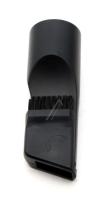 DONLIM XINBAO Buses aspirateur                                             23200005715