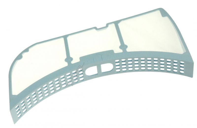 WHIRLPOOL/INDESIT Filtres                                                      482000022831
