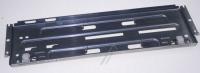 Samsung Houdplaatjes                                                 DA9708801A