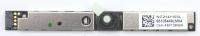 Acer Webcams                                                      NC2141103L