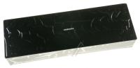 Samsung Afdekkap behuizing                                           BN9645940A